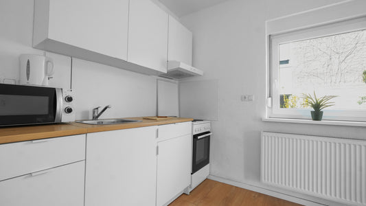 Schweinfurt Oberndorf