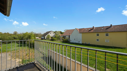 Schwebheim - 1.OG